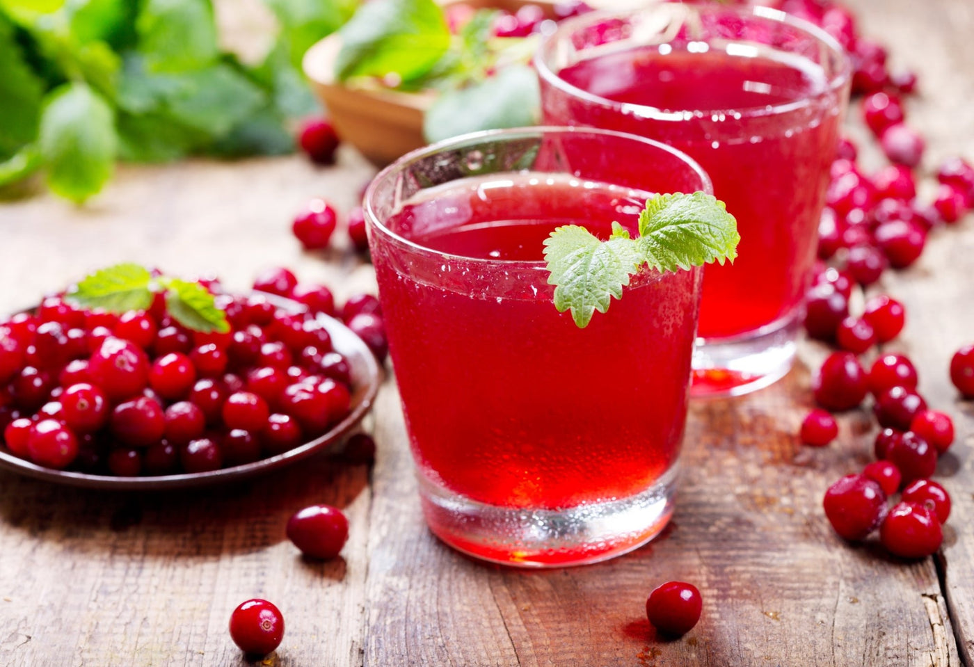 does-cranberry-juice-lower-blood-pressure-120-life